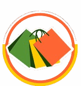 Shopinity